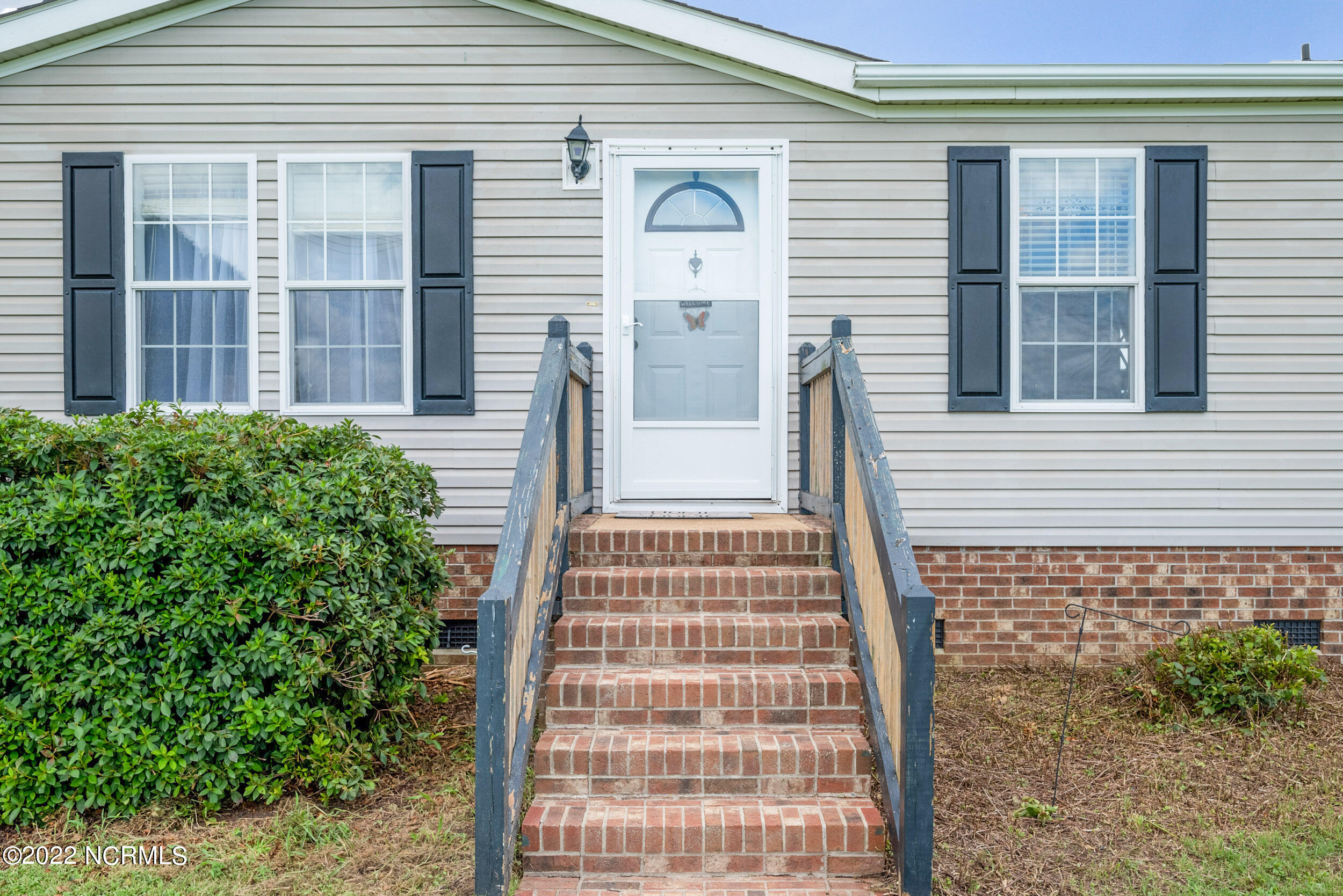 960 South Sandy Hook Road Shiloh, NC 27974 - Photo 2 of 35 7-print-#1455 - Debbie Marable - 960 S S