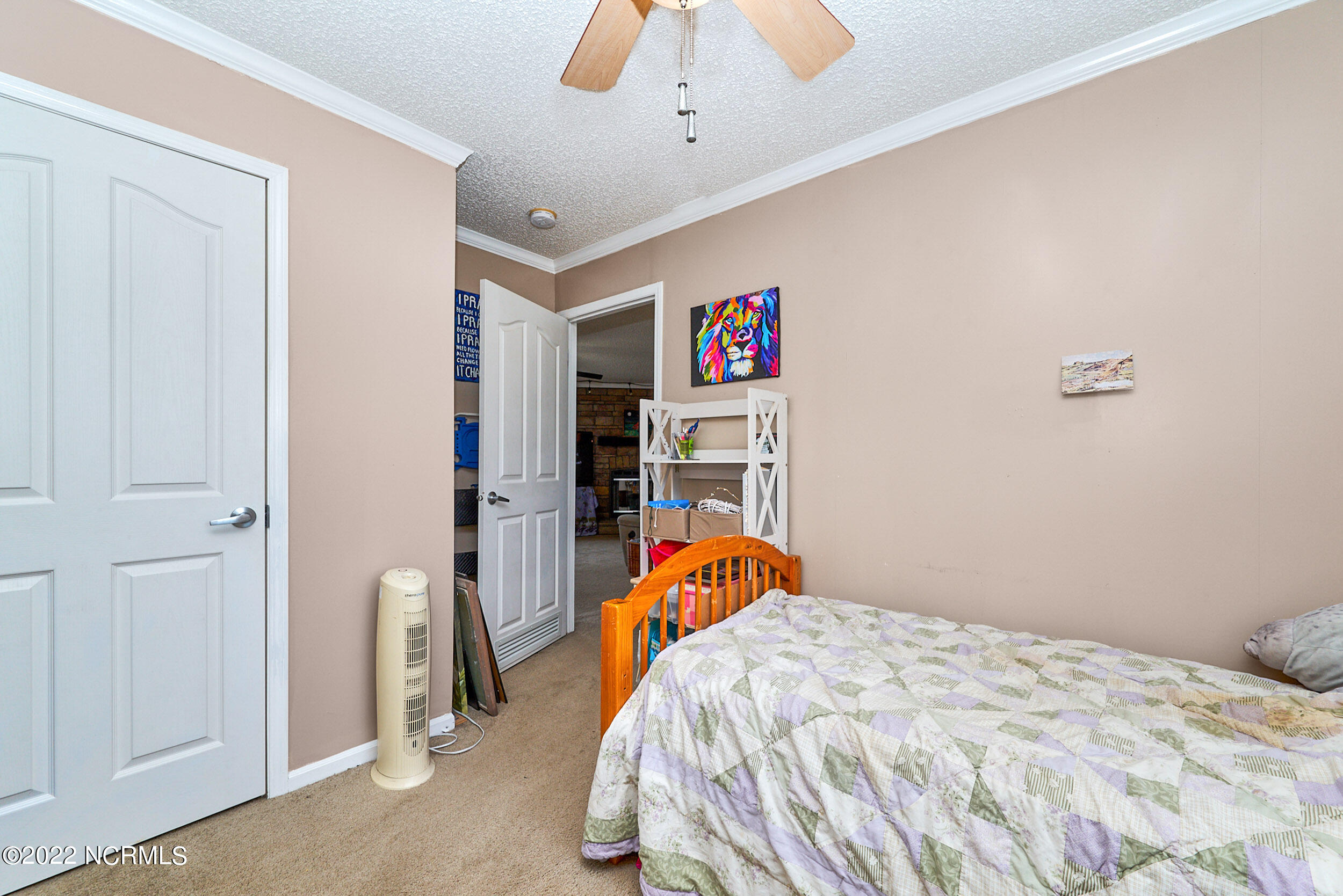 960 South Sandy Hook Road Shiloh, NC 27974 - Photo 21 of 35 22-print-#1455 - Debbie Marable - 960 S