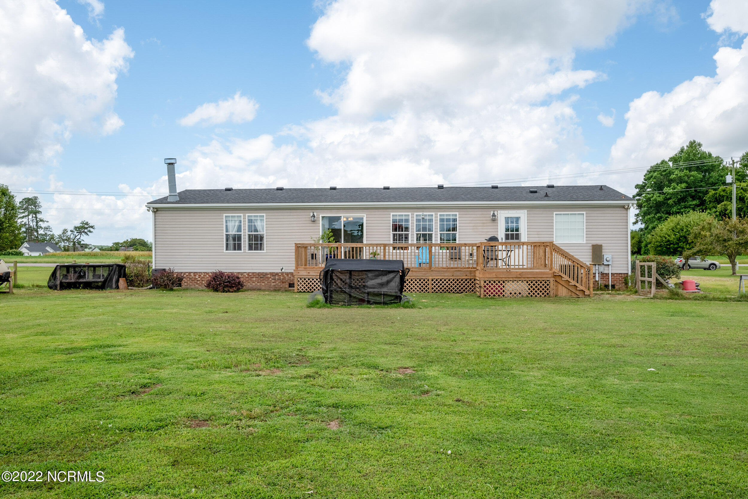 960 South Sandy Hook Road Shiloh, NC 27974 - Photo 25 of 35 30-print-#1455 - Debbie Marable - 960 S
