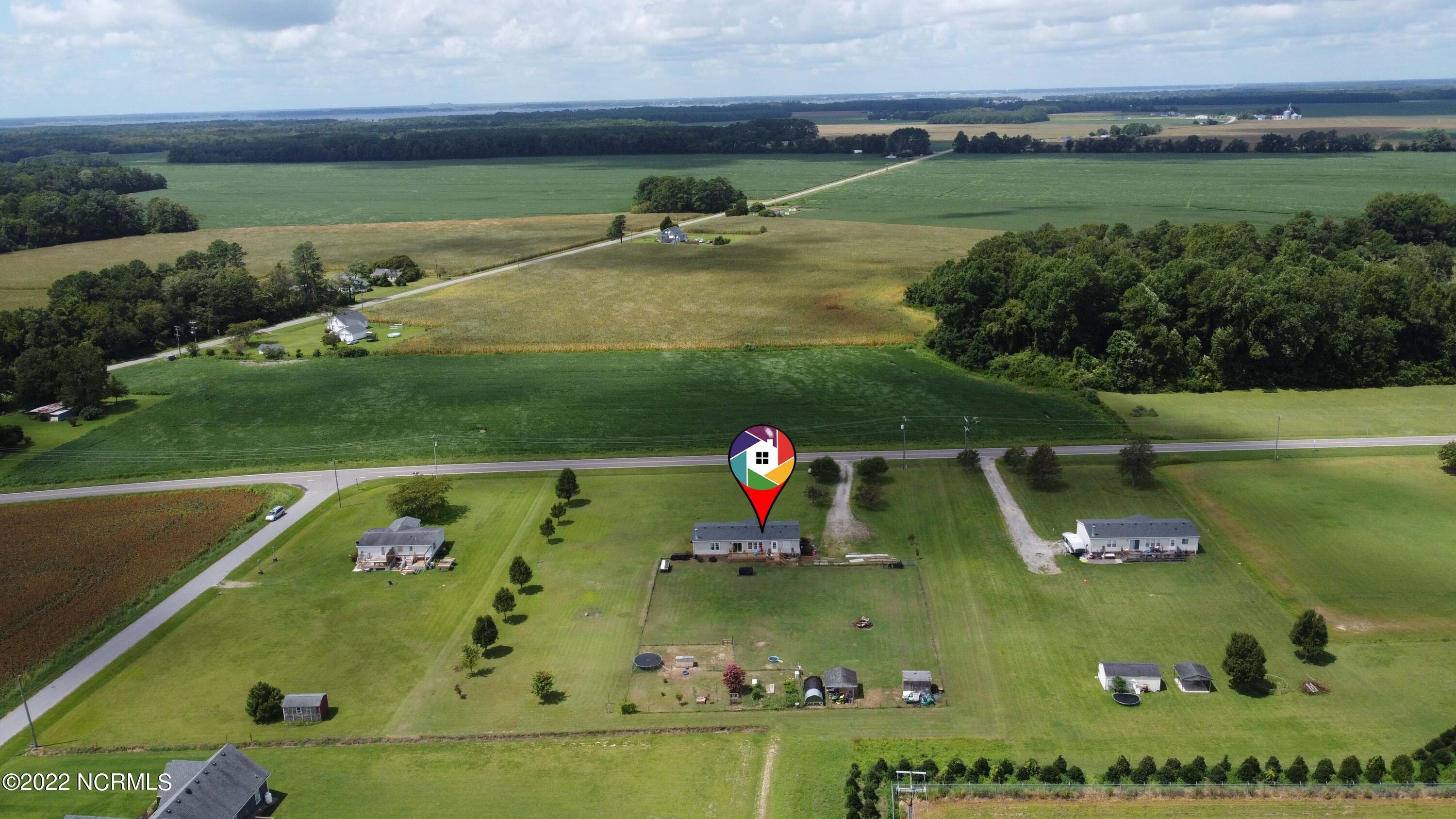 960 South Sandy Hook Road Shiloh, NC 27974 - Photo 29 of 35 38-print-#1455 - Debbie Marable - 960 S