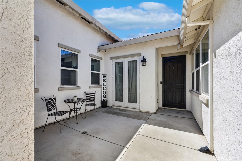 860 Sandstone Way Atwater, CA 95301 - Photo 5 of 47
