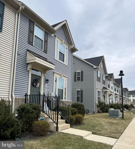 $460,000 | 10720 Lamoka Lane, New Market, MD 21774