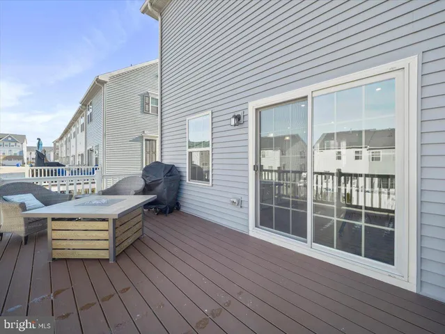 $460,000 | 10720 Lamoka Lane, New Market, MD 21774