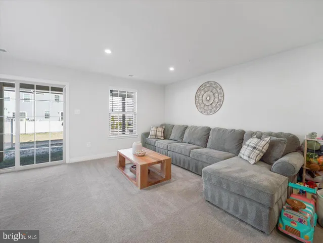 $460,000 | 10720 Lamoka Lane, New Market, MD 21774