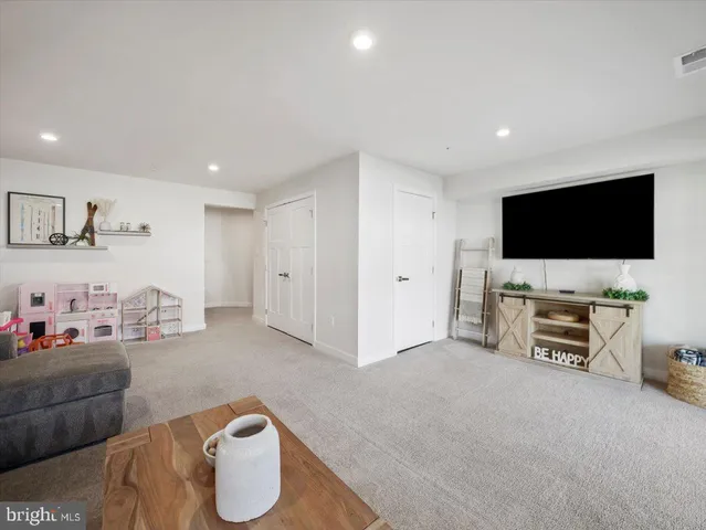 $460,000 | 10720 Lamoka Lane, New Market, MD 21774