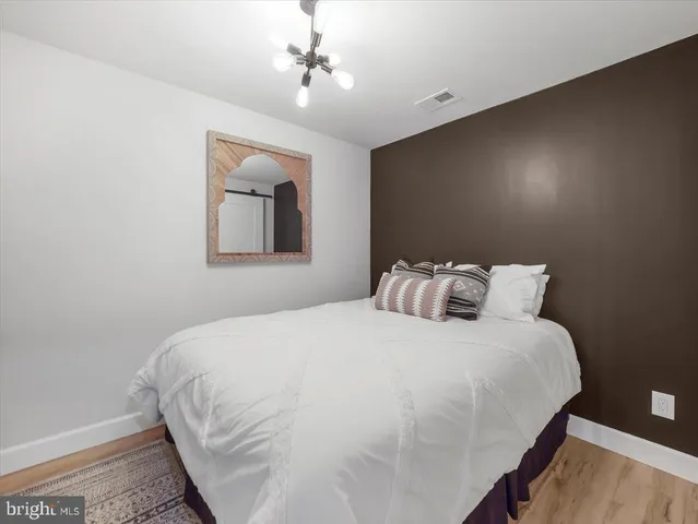 $460,000 | 10720 Lamoka Lane, New Market, MD 21774