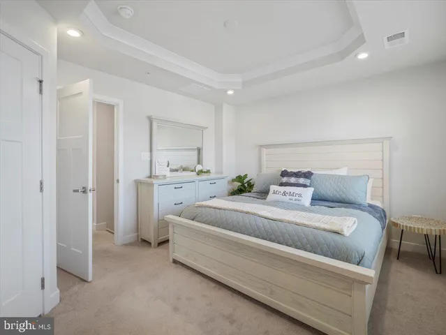 $460,000 | 10720 Lamoka Lane, New Market, MD 21774