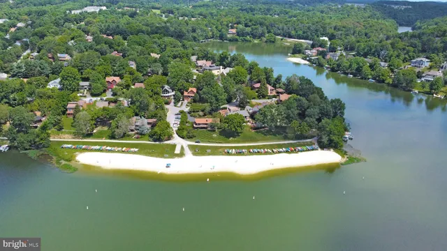 $460,000 | 10720 Lamoka Lane, New Market, MD 21774