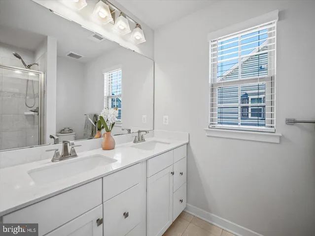 $460,000 | 10720 Lamoka Lane, New Market, MD 21774