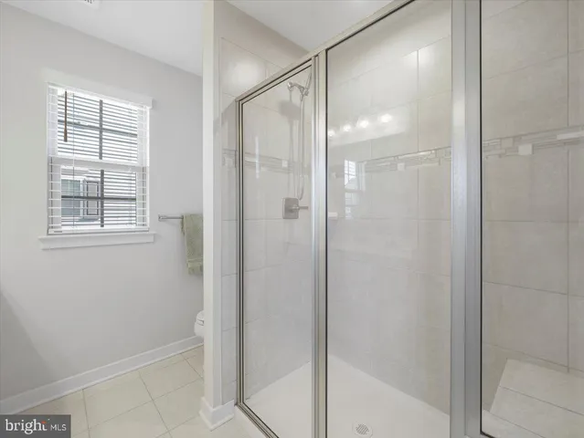 $460,000 | 10720 Lamoka Lane, New Market, MD 21774