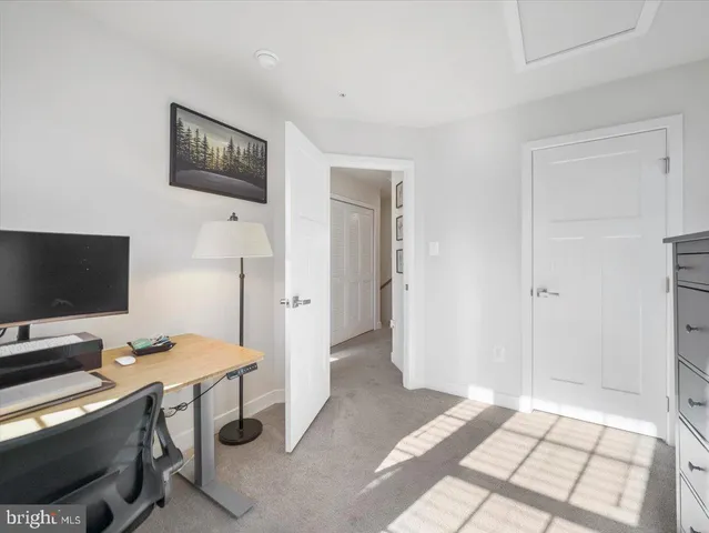 $460,000 | 10720 Lamoka Lane, New Market, MD 21774