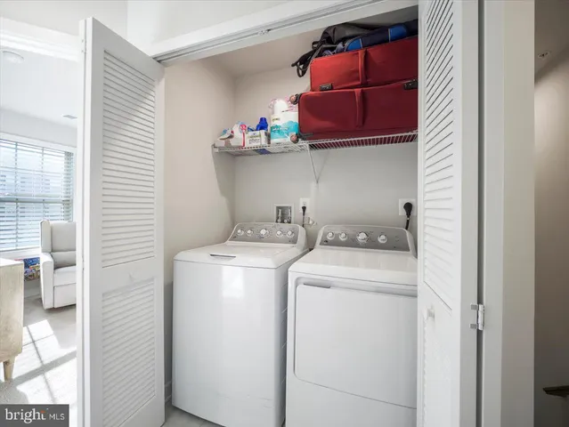 $460,000 | 10720 Lamoka Lane, New Market, MD 21774