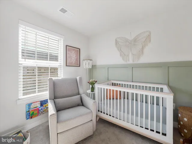 $460,000 | 10720 Lamoka Lane, New Market, MD 21774