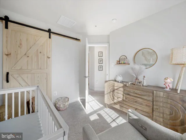 $460,000 | 10720 Lamoka Lane, New Market, MD 21774