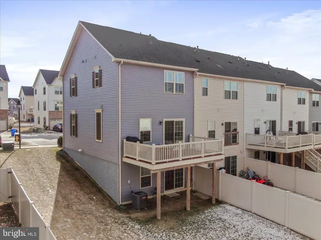 $460,000 | 10720 Lamoka Lane, New Market, MD 21774