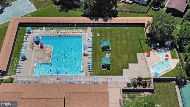 $460,000 | 10720 Lamoka Lane, New Market, MD 21774