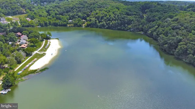 $460,000 | 10720 Lamoka Lane, New Market, MD 21774