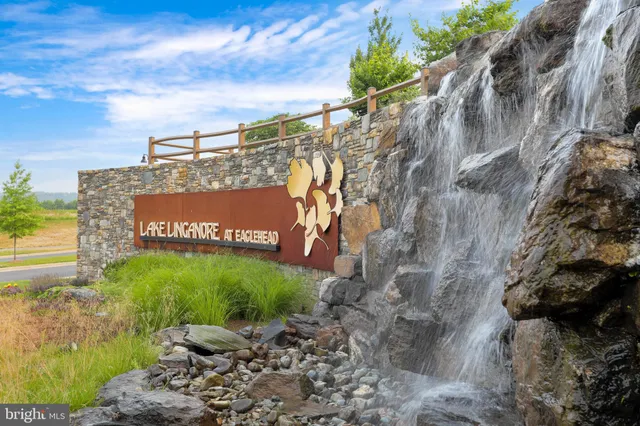 $460,000 | 10720 Lamoka Lane, New Market, MD 21774