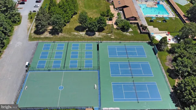 $460,000 | 10720 Lamoka Lane, New Market, MD 21774