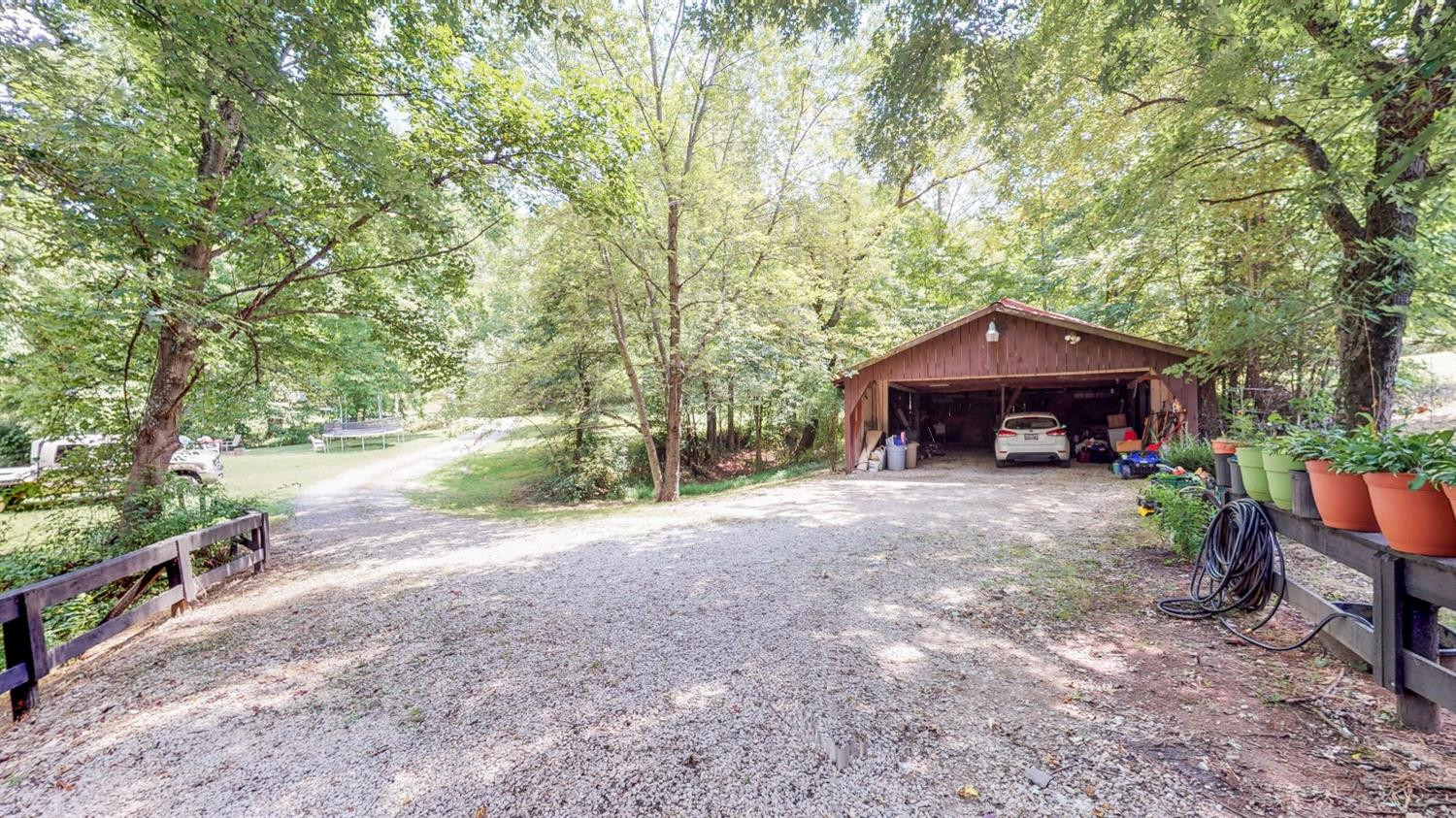 325 Right Angle Road Winchester, KY 40391 - Photo 34 of 42 Listing Photo