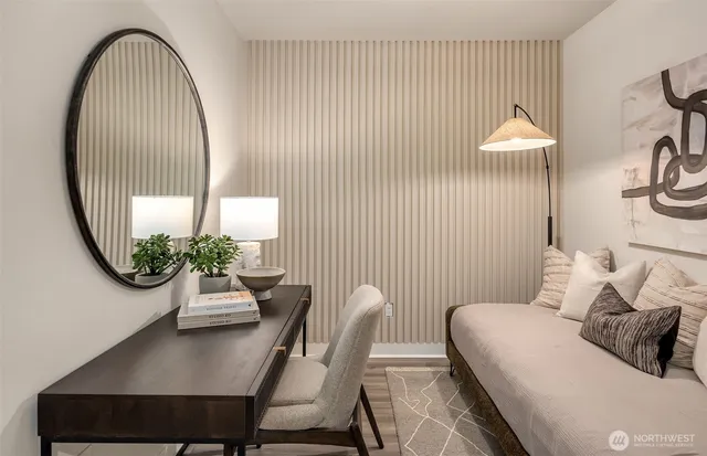 $474,990 | 6901 Northeast 184th Lane, Unit 310, Kenmore, WA 98028