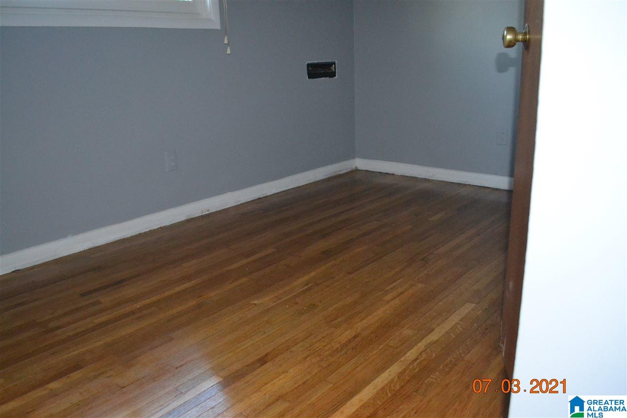 33 11th Avenue Southwest Birmingham, AL 35211 - Photo 18 of 18