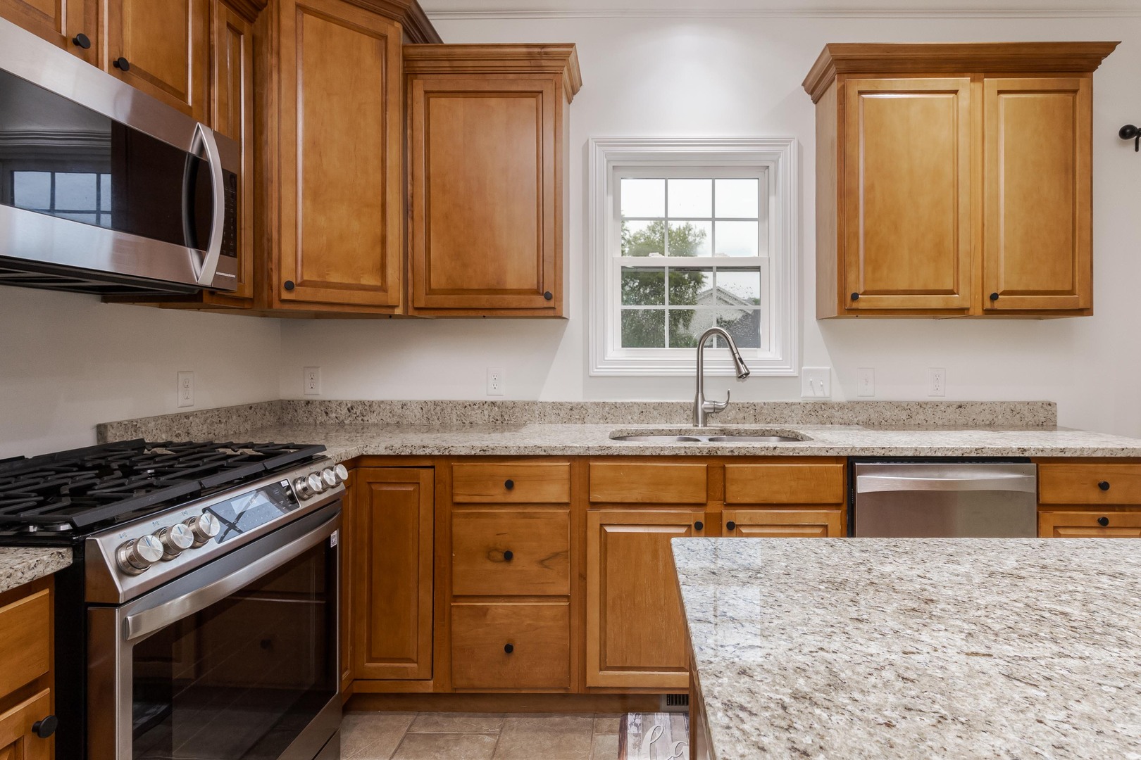 980 Balsam Road Normal, IL 61761 - Photo 19 of 51