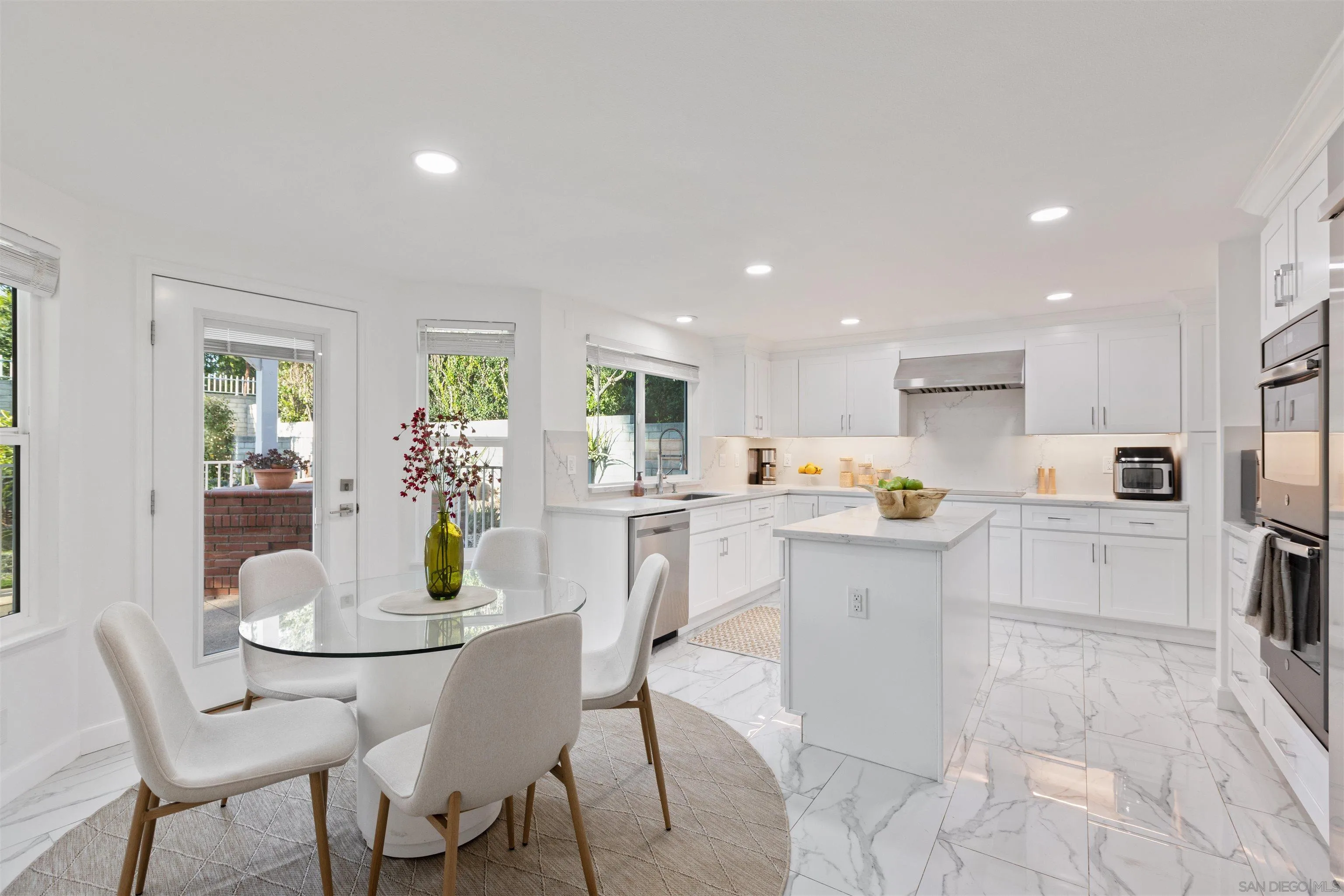 18857 Beechtree Lane Porter Ranch, CA 91326 - Photo 15 of 36