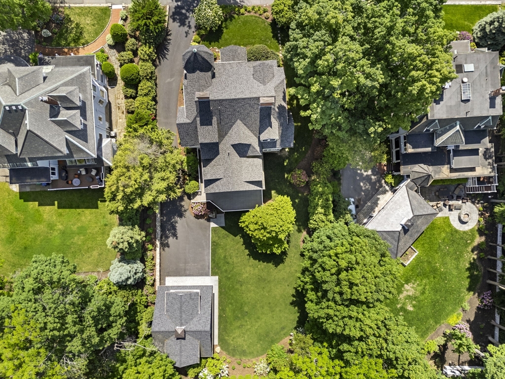 44 Putnam Street Newton, MA 02465 - Photo 40 of 40