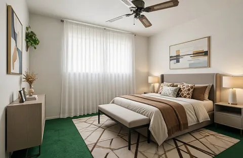 $190,000 | 4422 Trigg Street, Houston, TX 77093