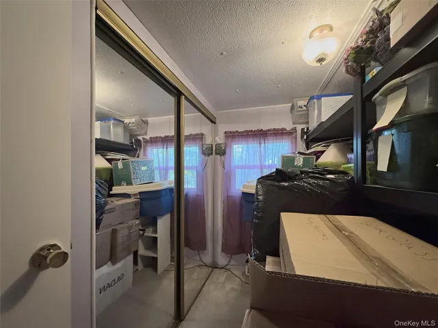 $98,000 | 1964 Riveroad Road, Unit 55, Calverton, NY 11933