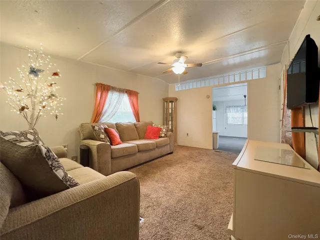 $98,000 | 1964 Riveroad Road, Unit 55, Calverton, NY 11933