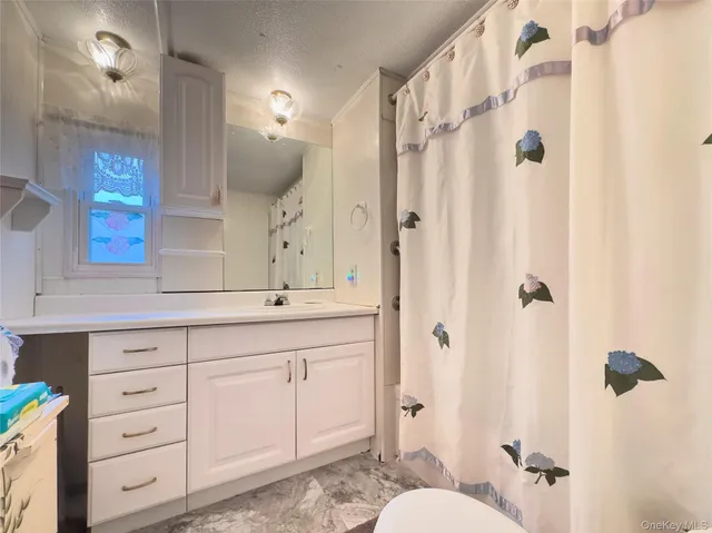 $98,000 | 1964 Riveroad Road, Unit 55, Calverton, NY 11933