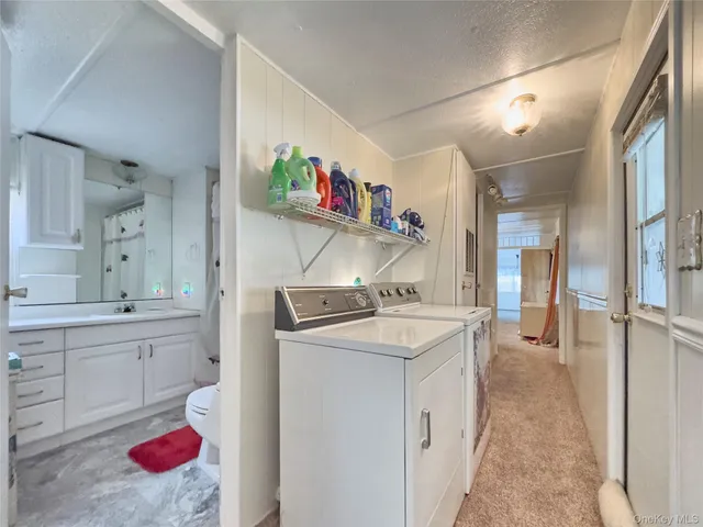 $98,000 | 1964 Riveroad Road, Unit 55, Calverton, NY 11933