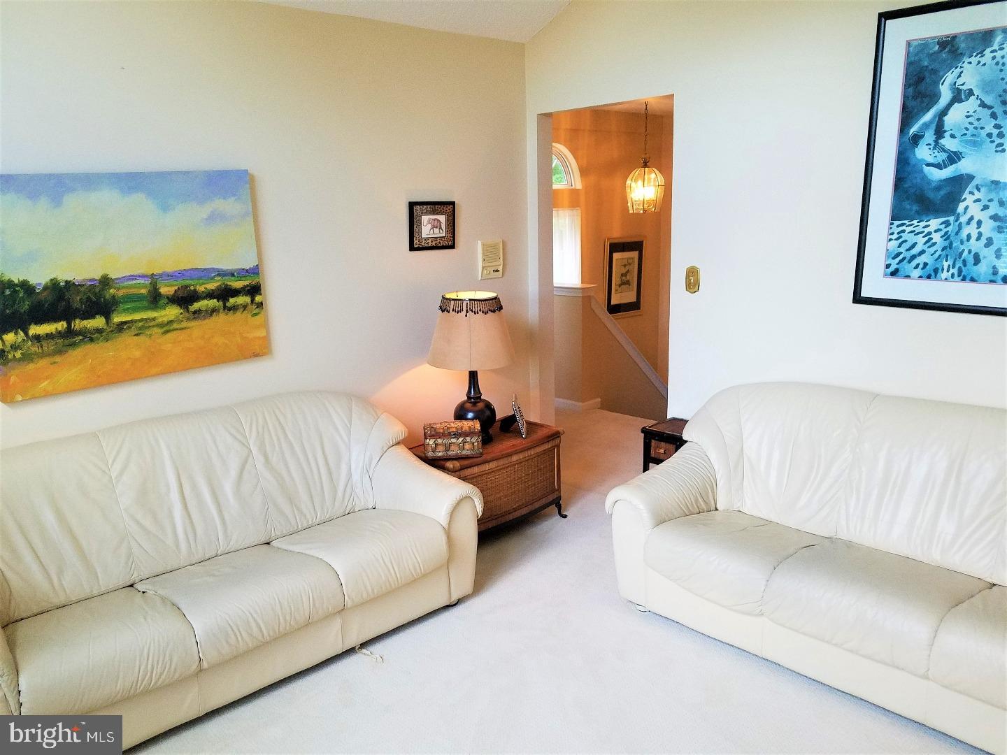 1656 Covington Road, Unit 28 Yardley, PA 19067 - Photo 15 of 25 Family Room