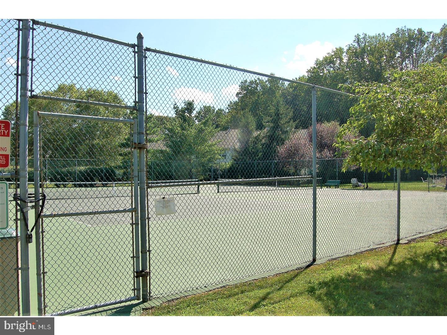 1656 Covington Road, Unit 28 Yardley, PA 19067 - Photo 25 of 25 View