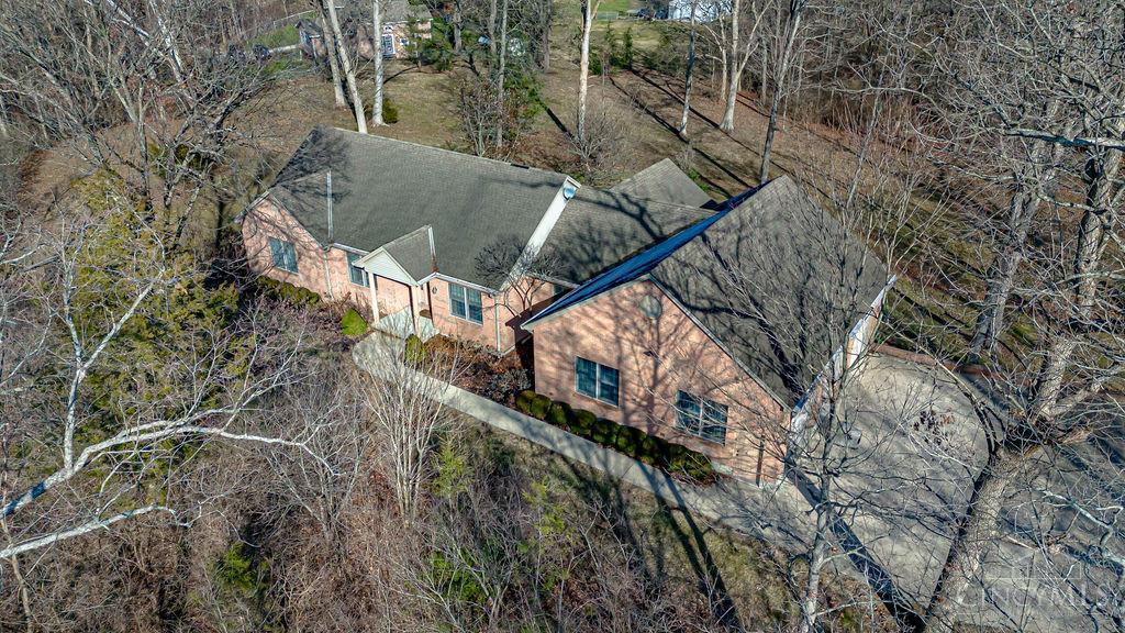 1850 South Weaver Road Okeana, OH 45053 - Photo 1 of 42