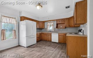 12384 Hill Road Goodrich, MI 48438 - Photo 16 of 26