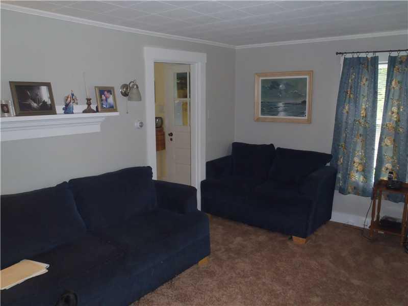21 Sebasco Road Phippsburg, ME 04562 - Photo 10 of 21 Living Room.