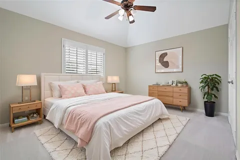 $1,025,000 | 4701 Parkside Drive, Frisco, TX 75034