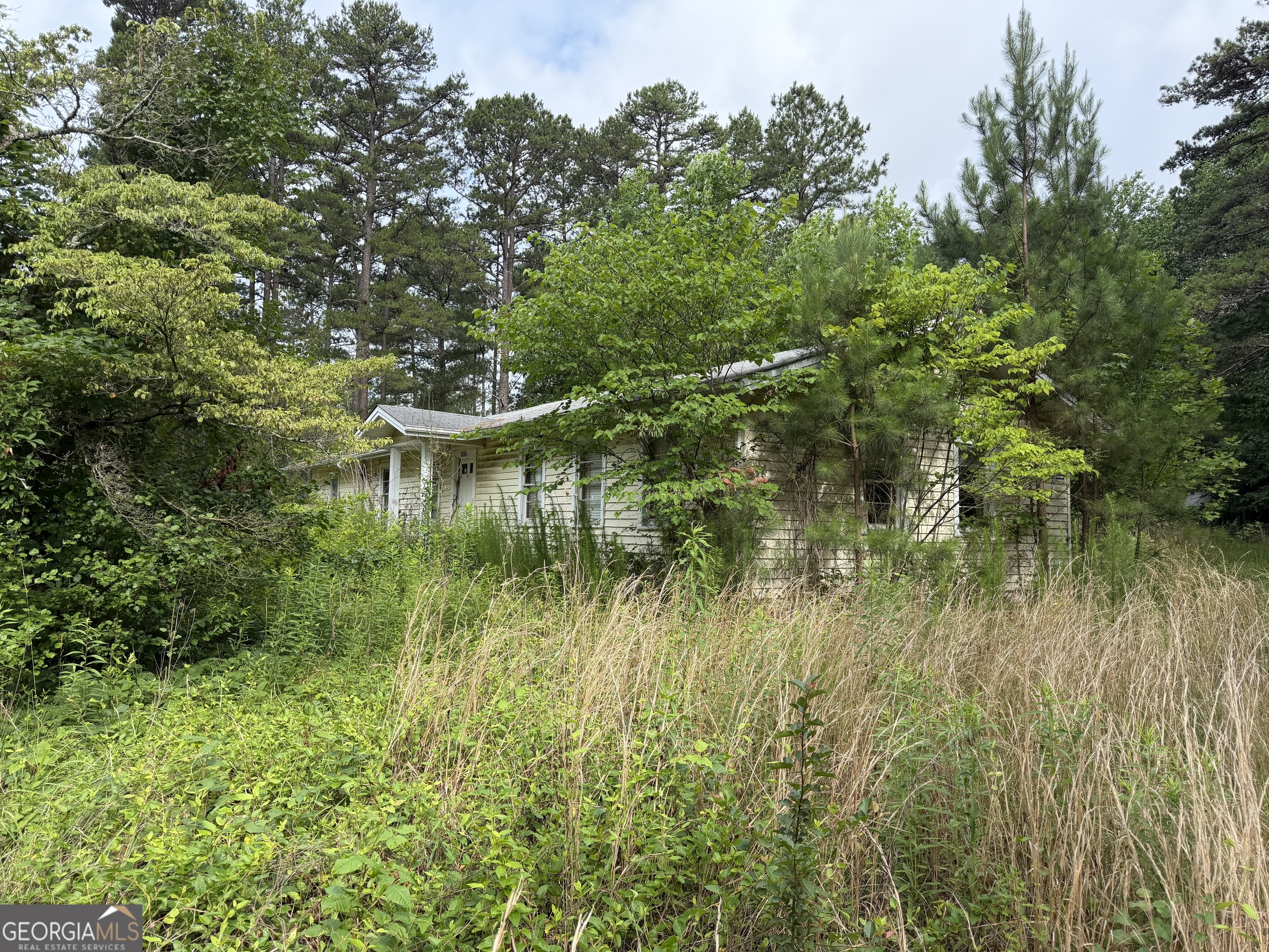 0 Mt Sinai Road, Unit LOT 1 Lula, GA 30554 - Photo 67 of 67