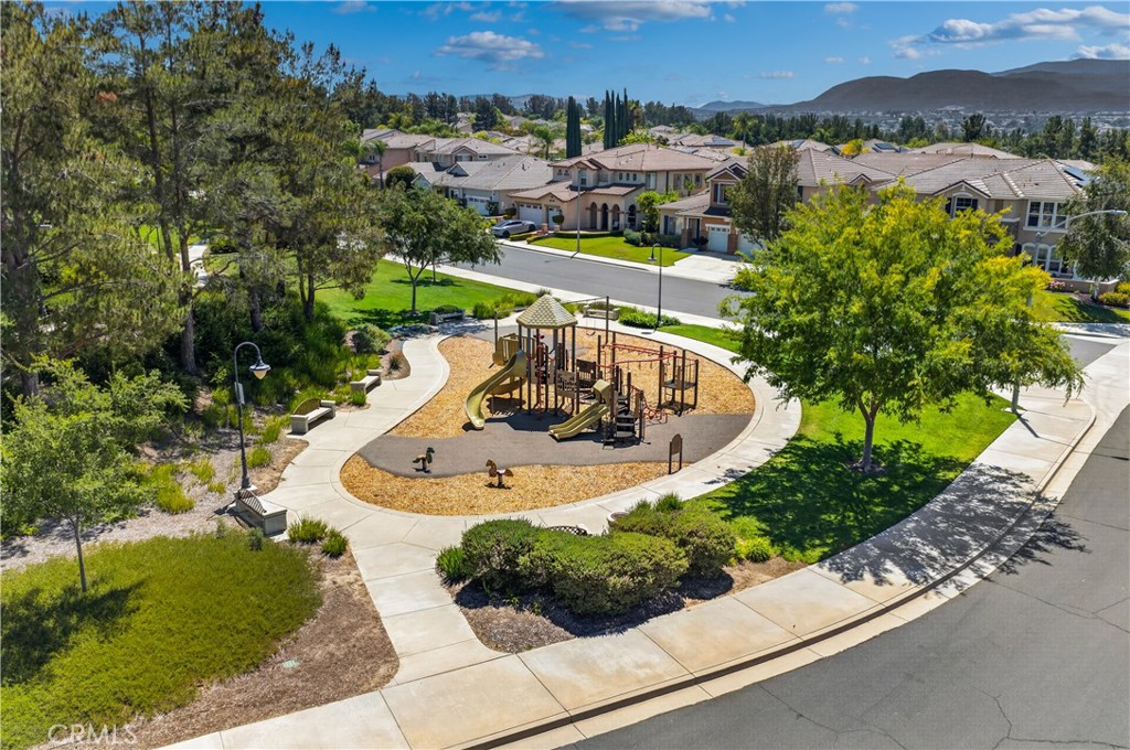 32004 Camino Rabago Temecula, CA 92592 - Photo 59 of 60