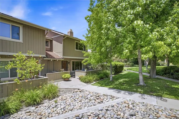 $725,000 | 2250 King Court, Unit 84, San Luis Obispo, CA 93401