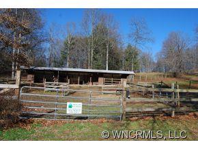 140 Wilson Cove Road Swannanoa, NC 28778 - Photo 3 of 4 Gallery Image 3