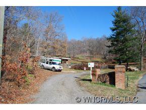 140 Wilson Cove Road Swannanoa, NC 28778 - Photo 4 of 4 Gallery Image 4