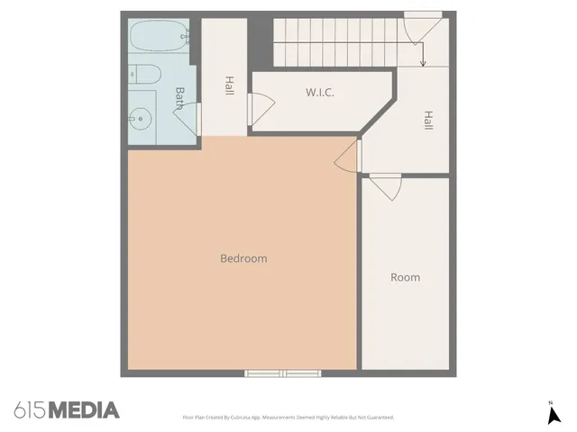 $700,000 | 2205 Maple Grove Lane, Nashville, TN 37211