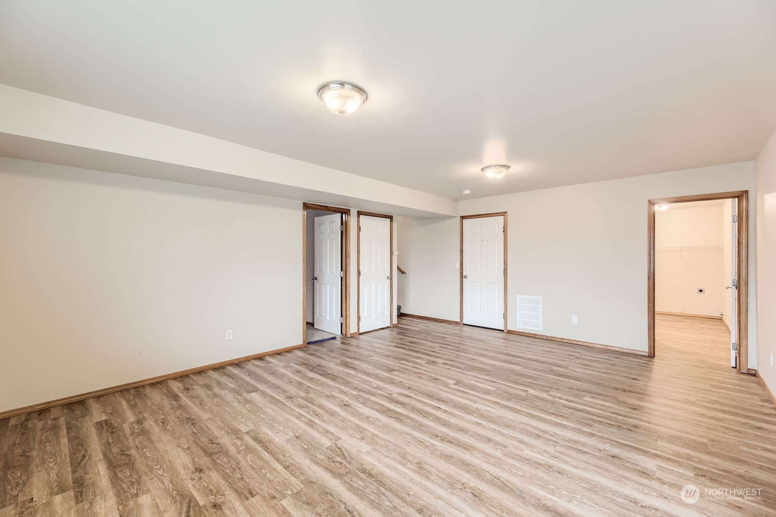 7426 Upper Ridge Road Everett, WA 98203 - Photo 15 of 21
