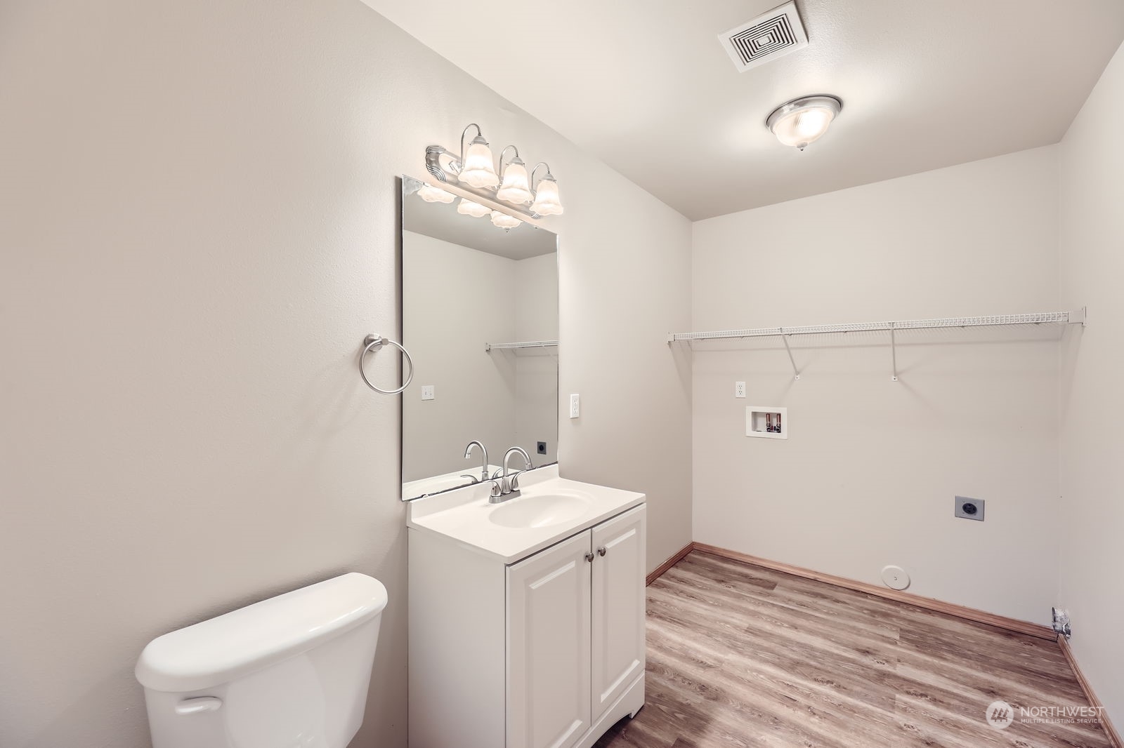 7426 Upper Ridge Road Everett, WA 98203 - Photo 17 of 21