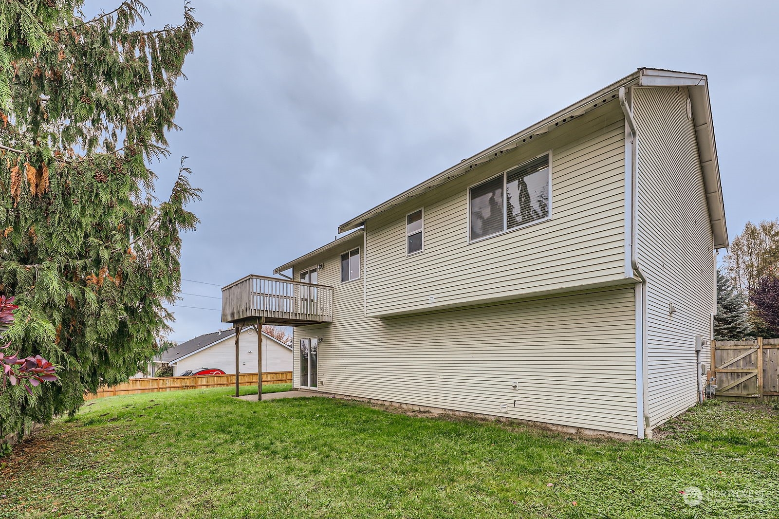 7426 Upper Ridge Road Everett, WA 98203 - Photo 20 of 21