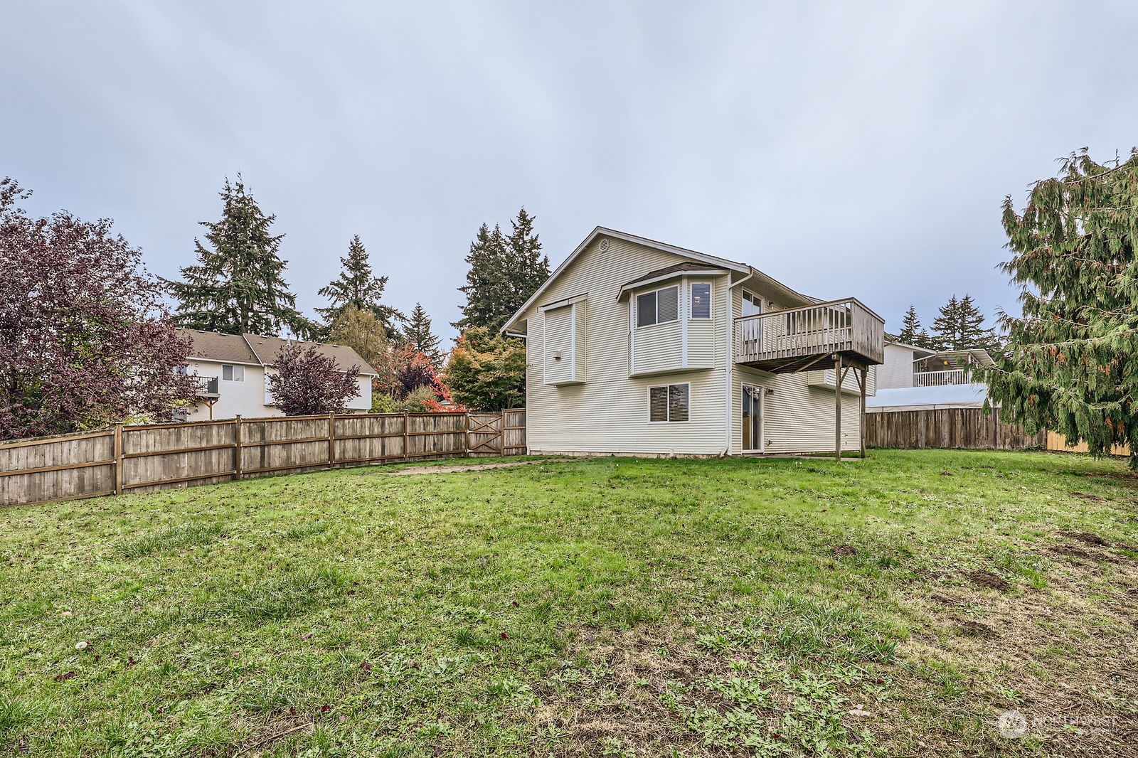 7426 Upper Ridge Road Everett, WA 98203 - Photo 21 of 21